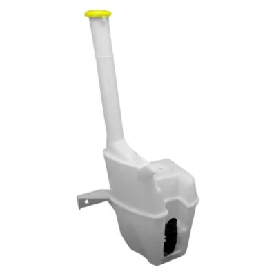 New Replacement Windshield Washer Tank for Ford Mustang 2010-2014  FO1288106 Foto 1 de 3