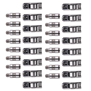 16x Rocker Arms & Lifters for VW Beetle Golf Jetta 2.0L 2009-2015 03L109521A - Picture 1 of 12
