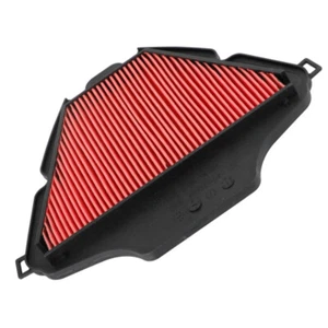 Motorcycle Air Filter For Honda X-ADV 750 2021-2023 17210-MKT-D00 - Picture 1 of 6