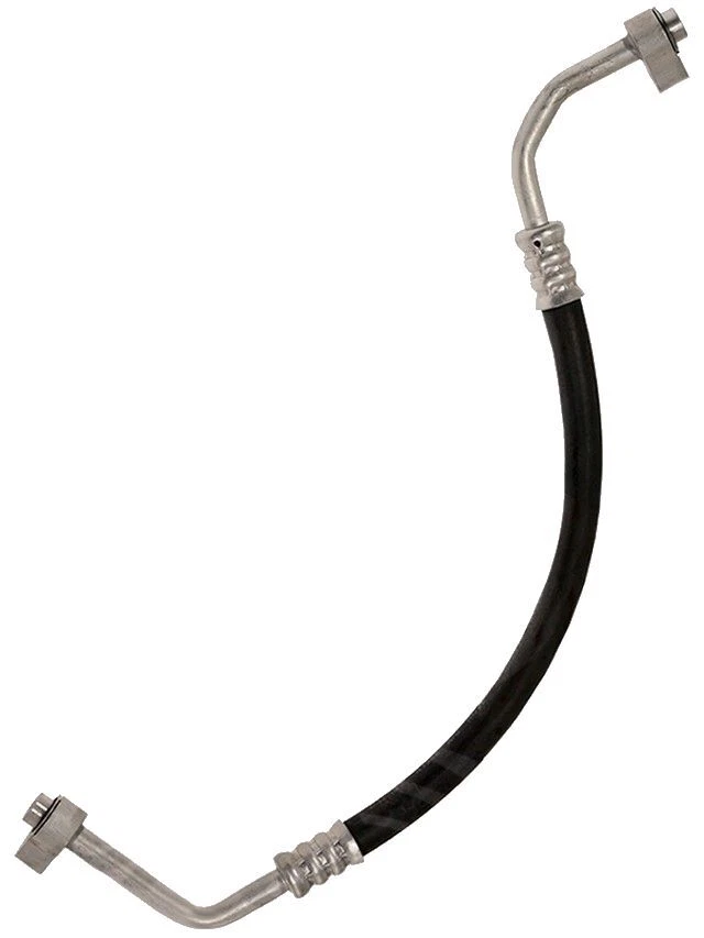 Mangueira de descarga AC compatível com Dodge Journey - Imagem 1 de 1