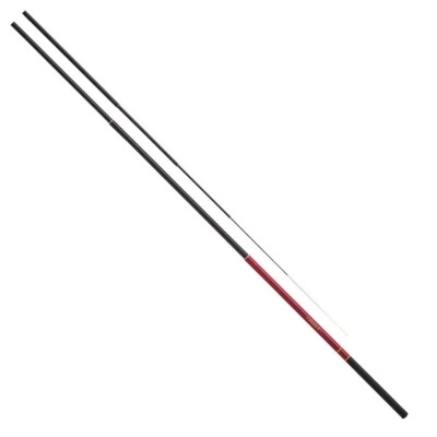 ** PRO MARINE VS YASURAGI Versatile Telescopic Rod variations - Image 1 of 3
