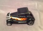 Matchbox Collectable Die-cast Model A Ford,super fast car