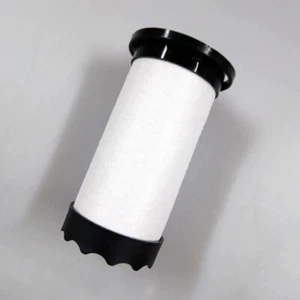 1PC New 24241952 Fits Ingersoll Rand Filter Element - Picture 1 of 2