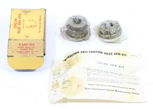Ford & Mercury Idler Arm Repair Kit ~ Part # CMC-5H - Picture 1 of 1