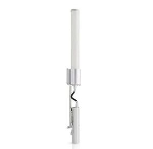 Ubiquiti 5GHz AirMax Dual Omni directional 10dBi Antenna - All mounting accessor - Picture 1 of 5