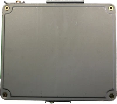 1997 Chevy Metro Engine Control Module 30019092 New Old Stock NOS OEM Factory - Image 1 of 4