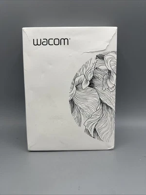 Wacom ACK42714 Nero Caricabatteria AC adapter for Wacom MobileStudio Pro 100 W - Image 1 of 4