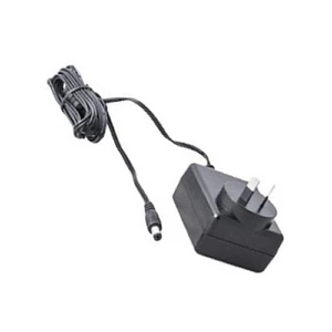 Yealink 5V 1.2AMP Power Adapter Compatible with Yealink T41, T42, T27, T40 Phone - Picture 1 of 1