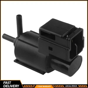 K5T49090 EGR Vacuum Switch Purge Valve Solenoid for Mazda 626 Protege RX-8 - Picture 1 of 6