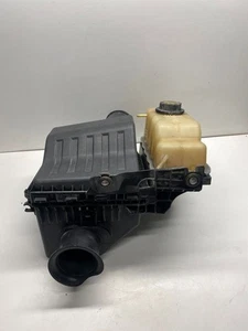 Scatola filtro aria benzina Ford F150 2014 BL349A612AB OSSA5690 - Foto 1 di 14