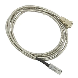 Digital Readout Magnetic Scale Encoder Reading Head 5 Micron Resolution M-DRO - Picture 1 of 1