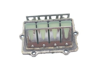 1996 POLARIS SL 900 OEM REED VALVE 1201595 - Picture 1 of 11