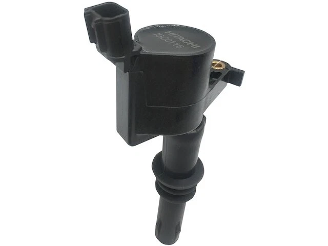 Ignition Coil For 2005-2008 Ford F350 Super Duty 2006 2007 MZ444MH Foto 1 de 1