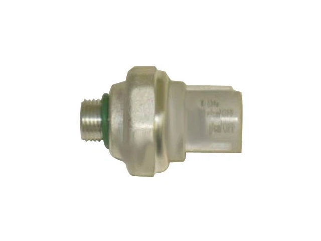 Interruptor de pressão lateral de alta pressão 58TH82M A/C compatível com 1990-1991, 1993-2001 Honda Prelude - Imagem 1 de 1