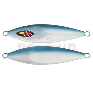 Daiwa Mr Slow Jig 180g - Picture 1 of 11