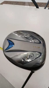 Dunlop Xxio Revo Driver 11.5 - Picture 1 of 12