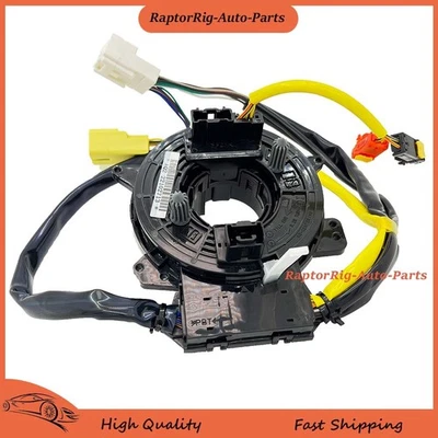 NUEVO resorte de reloj de alta calidad para Subaru Forester 2011 Impreza 2011-2013 Foto 1 de 4