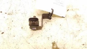 04 CAMRY VAPOR SENSOR 89460-07030 - Picture 1 of 4