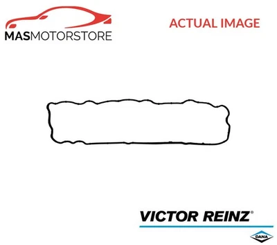 ENGINE ROCKER COVER GASKET VICTOR REINZ 71-35251-00 P FOR CITROËN BERLINGO 1.6L - Image 1 of 4