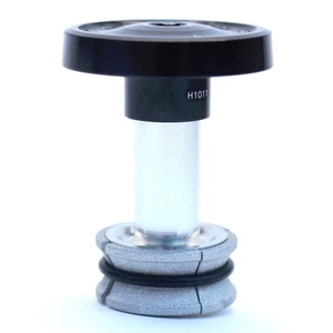 Cannondale SL Headset Compression Expanding Plug w/ 5mm Top Cap K35058 - Picture 1 of 4