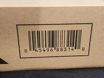 BRAND NEW SEALED Nintendo Switch Online N64 Wireless Controller NSO - US VERSION - Image 1 of 2