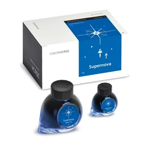 Colorverse Ink 65ml & 15ml Supernova - Picture 1 of 1