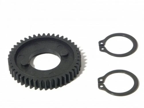 HPI Racing Savage X/21/25 Transmission Gear 44T HPI76914 - Image 1 of 1
