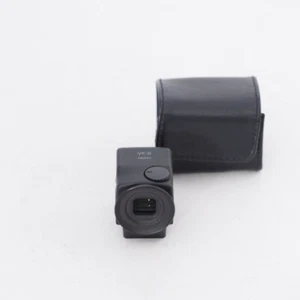 Ricoh VF-2 VF2 LCD Electronic Viewfinder for Ricoh GXR Digital Camera Used F/S - Picture 1 of 4