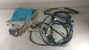 Pontiac/GM Unidentified Wiring Harness NOS appers to be a lamp harness 981990 - Foto 1 di 6