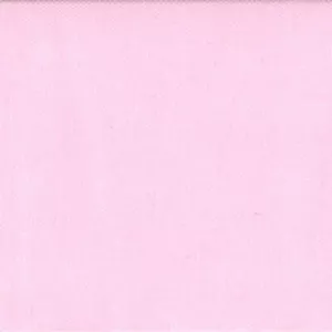 Moda Fabrics 9900 248 BELLA SOLIDS "PARFAIT PINK"BTY - Picture 1 of 1