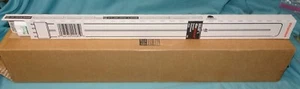 ( 10 PK BOX ) Sylvania FT40DL/835/RS/ECO DULUX T5 40W CFL 20585-6 LIGHT LAMP - Picture 1 of 11