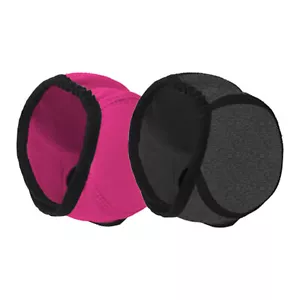 Dog Calming Earmuffs Noise-Proof Multi-Function Hearing Protection Pet Earmuffs - Picture 1 of 18