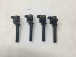 Coil/Ignitor Fits 01-08 ESCAPE 145372 - Picture 1 of 5
