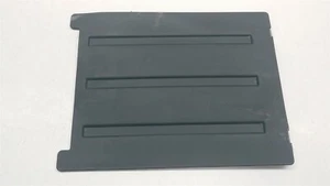 Polaris General Deluxe 2017 dirección asistida eléctrica panel de acceso de servicio 5452279 - Imagen 1 de 3