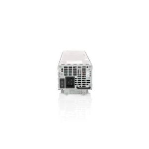 Alimentation Juniper PWR-MX480-2520-AC-BB - module plug-in avec TVA - Photo 1/1