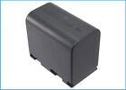 Premium Battery for JVC GZ-MS120R, GZ-MG133EX, GR-D796, GZ-MG340B, GZ-MG275EX