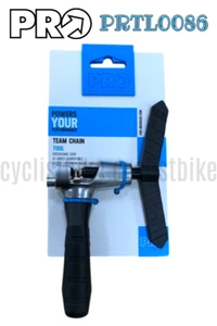 Shimano PRO Team Kettenwerkzeug 8-12 fach Neu (PRTL0086)  - Bild 1 von 1