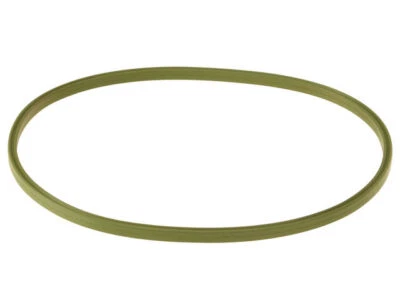 For 2012-2021 Nissan NV3500 Fuel Pump Tank Seal Genuine 69694CMRT 2016 2013 2014 - Image 1 of 2