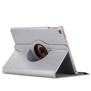 Funda con calificación 360 para iPad 2 iPad 3 iPad 4 2012 9.7" Tablet Cover iPad A1395 - Imagen 1 de 33