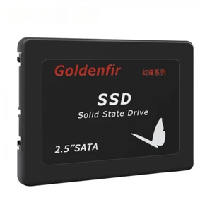 128GB SATAIII 512GB 256GB HD 1TB 500GB Solid State Hard Disk 2.5 For Laptop Lot - Picture 1 of 25