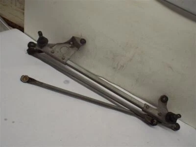 Wiper Transmission Fits 97-01 CR-V 216115 - Image 1 of 3