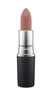 M·A·C Velvet Teddy Lippenstift - Matt - Bild 1 von 1