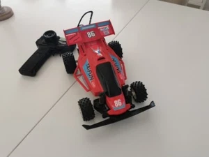 Euro play Taifun Auto Ferngesteuert - voll funktionsfähig - Bild 1 von 5