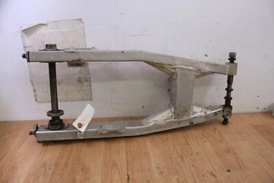 1986 Kawasaki KX500 Swingarm / Swing Arm - Image 1 of 4