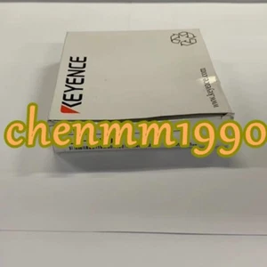1PC NEW KEYENCE LV-NH35 laser sensor #HJ - Picture 1 of 5
