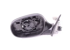 Außenspiegel links E90 / E91 LCI - Bild 1 von 1