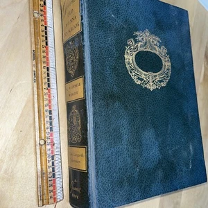 Gourmet's Old Vienna Cookbook: A Viennese Memoir LL Christensen 1st 1959 Gourmet - Imagen 1 de 8