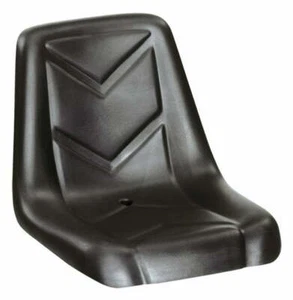 Small Universal Tractor Seat - Picture 1 of 2