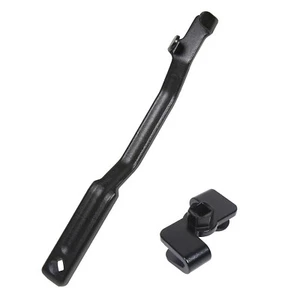 Wrench Extender & Wrench Extender Tool Bar Set 1/2" Drive 13.5" Wrench Extension - Picture 1 of 7