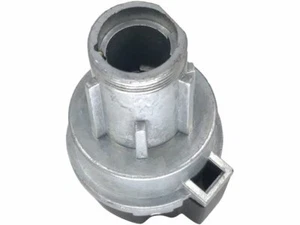 For 1968-1974 Chevrolet P10 Van Ignition Switch 57766DB 1969 1970 1971 1972 1973 - Picture 1 of 2